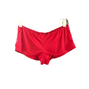 Juicy Couture Women's Panties Size XL